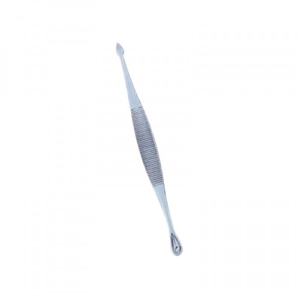 Face Black Head Cleaners and Nail Pusher